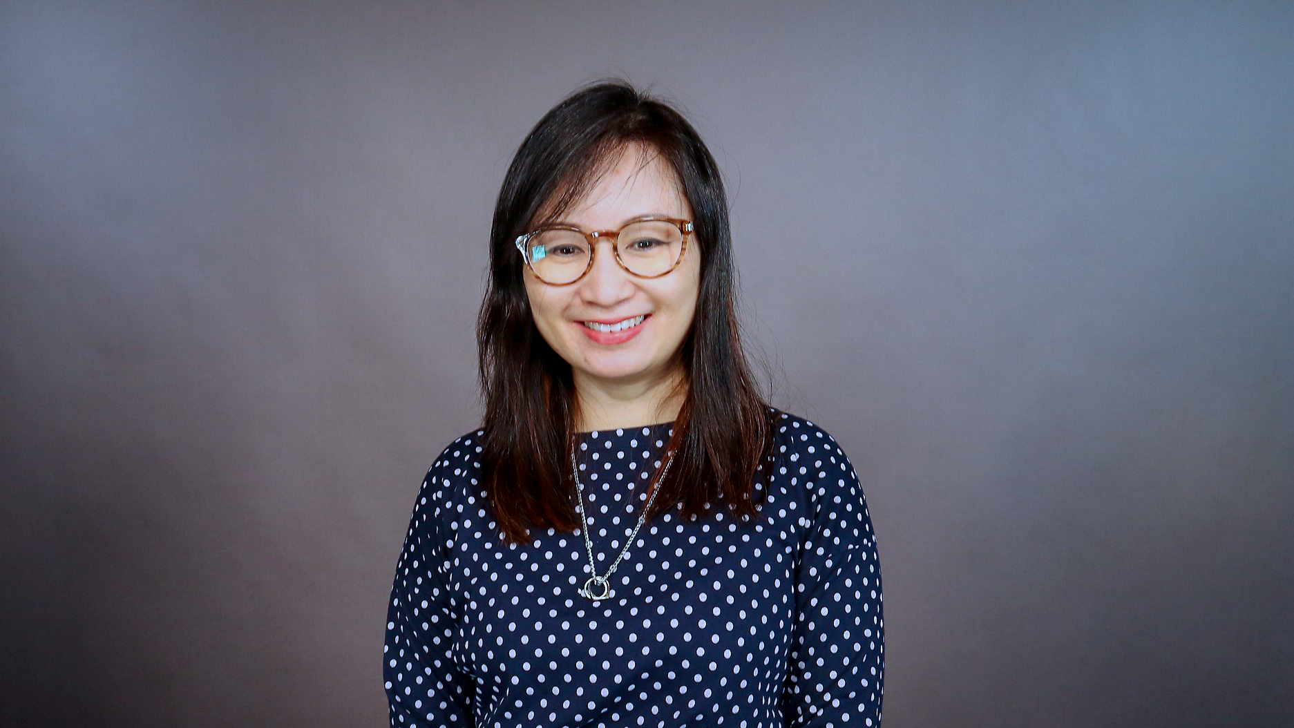 Michelle Han Students