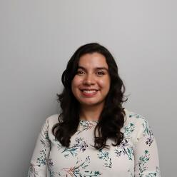 Carolina Acosta Gutierrez