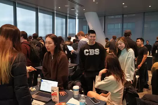 Cluster Governance & Operations​